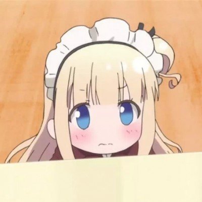 遗失的世界